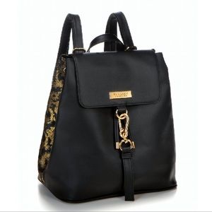 Versace Parfums womens Backpack